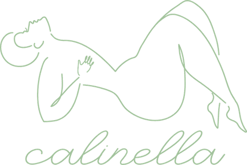 Calinella, boutique de sextoys, France, sextoys de qualité pour femme et homme, vente en ligne de sextoys