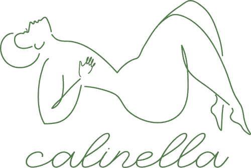 Calinella, boutique de sextoys, France, sextoys de qualité pour femme et homme, vente en ligne de sextoys