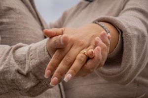 Lire la suite à propos de l’article Le consentement
